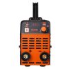 VEVOR ARC Stick Welder 110V 100A Stick/Lift TIG 2-in-1 Welding Machine Hot Start