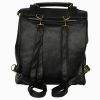 Blancho Backpack [Chasing Pavements] Camping Backpack/ Outdoor Daypack/ School Backpack