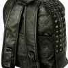 Blancho Backpack [Paradise Valley] Camping Backpack/ Outdoor Daypack/ School Backpack