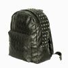 Blancho Backpack [Paradise Valley] Camping Backpack/ Outdoor Daypack/ School Backpack