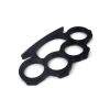 Portable Mini Multifunctional Tools for Indoor & Outdoor
