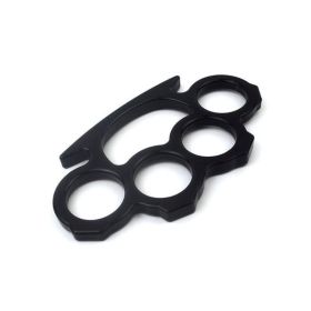 Portable Mini Multifunctional Tools for Indoor & Outdoor (Color: As pic show, type: Style B)