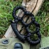 Portable Mini Multifunctional Tools for Indoor & Outdoor