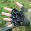 Portable Mini Multifunctional Tools for Indoor & Outdoor